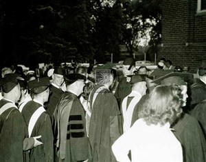 Image description is not available for 1957.036